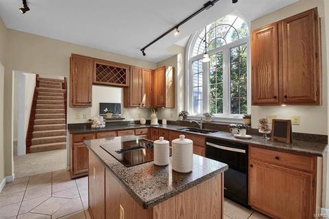 356 Strecker, Wildwood, MO 63011 photo 27