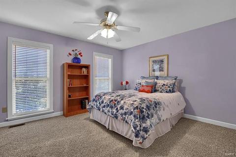 356 Strecker, Wildwood, MO 63011 photo 30
