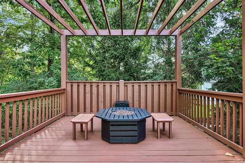 356 Strecker, Wildwood, MO 63011 photo 5