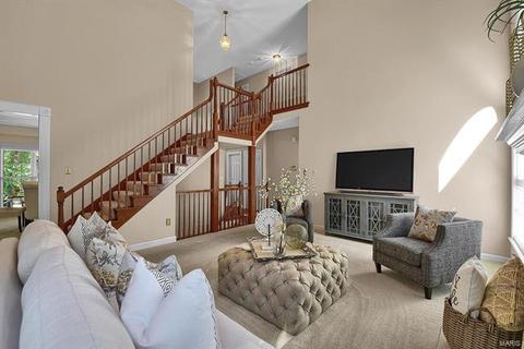 356 Strecker, Wildwood, MO 63011 photo 24