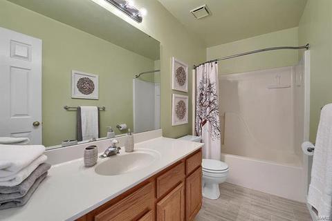 356 Strecker, Wildwood, MO 63011 photo 33