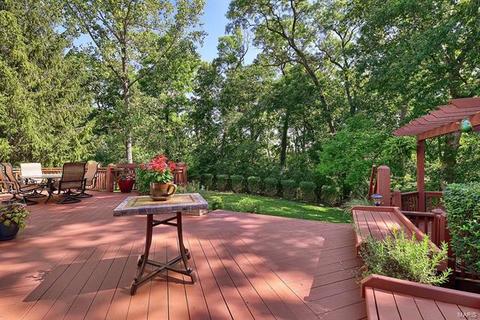 356 Strecker, Wildwood, MO 63011 photo 10
