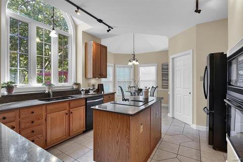 356 Strecker, Wildwood, MO 63011 photo 25