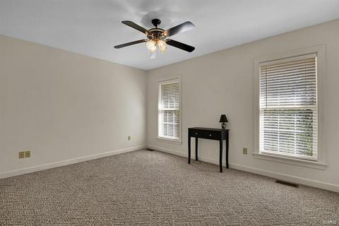 356 Strecker, Wildwood, MO 63011 photo 34