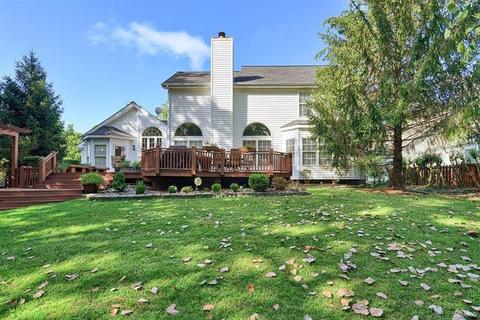 356 Strecker, Wildwood, MO 63011 photo 3