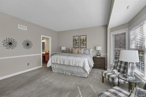 356 Strecker, Wildwood, MO 63011 photo 20