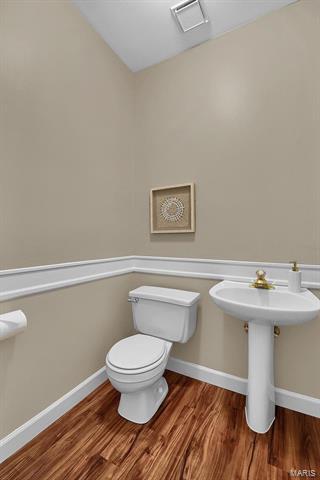 356 Strecker, Wildwood, MO 63011 photo 18