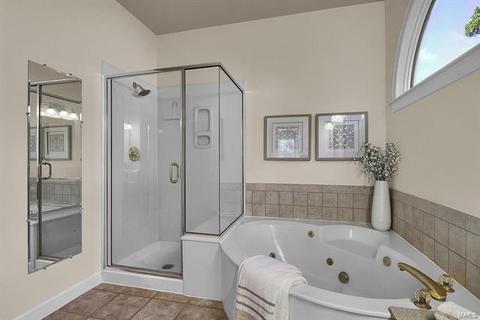 356 Strecker, Wildwood, MO 63011 photo 22