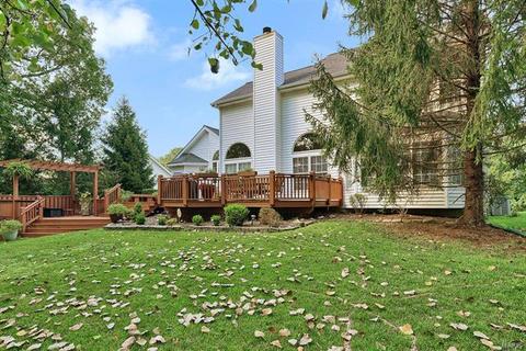 356 Strecker, Wildwood, MO 63011 photo 4