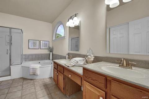 356 Strecker, Wildwood, MO 63011 photo 21