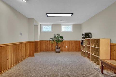 356 Strecker, Wildwood, MO 63011 photo 38