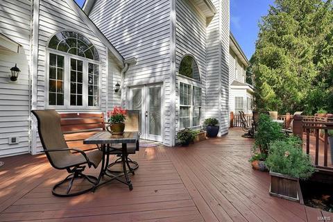 356 Strecker, Wildwood, MO 63011 photo 6