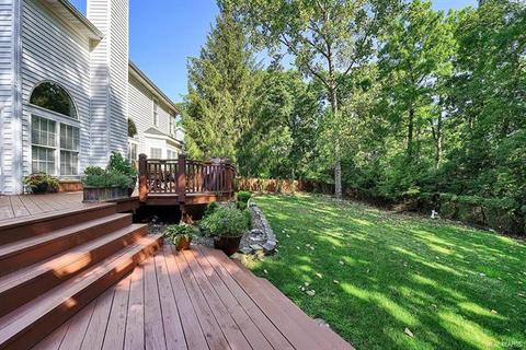 356 Strecker, Wildwood, MO 63011 photo 9