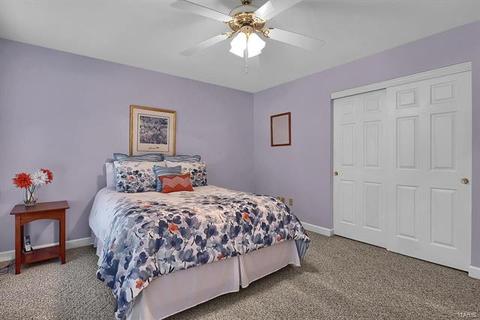 356 Strecker, Wildwood, MO 63011 photo 31