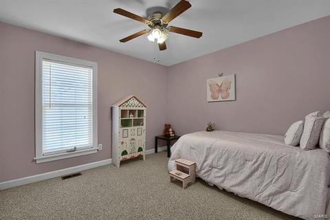 356 Strecker, Wildwood, MO 63011 photo 32