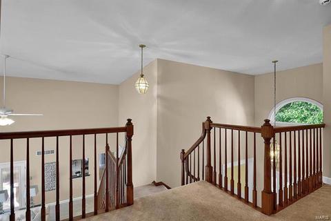 356 Strecker, Wildwood, MO 63011 photo 36