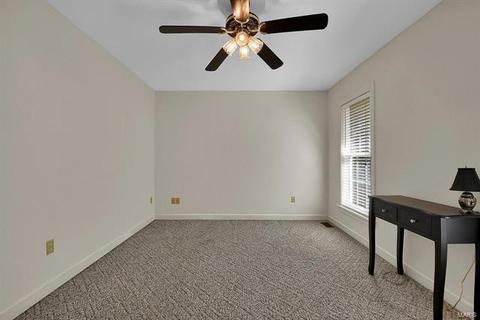 356 Strecker, Wildwood, MO 63011 photo 35