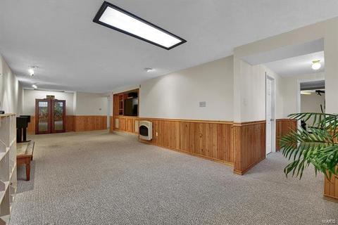 356 Strecker, Wildwood, MO 63011 photo 39