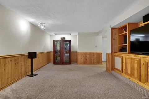 356 Strecker, Wildwood, MO 63011 photo 37