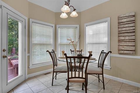 356 Strecker, Wildwood, MO 63011 photo 28