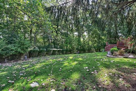 356 Strecker, Wildwood, MO 63011 photo 11