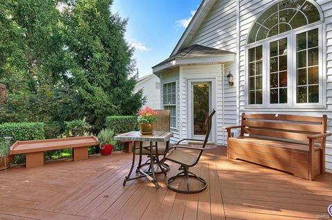 356 Strecker, Wildwood, MO 63011 photo 7