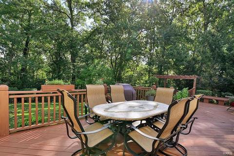 356 Strecker, Wildwood, MO 63011 photo 8