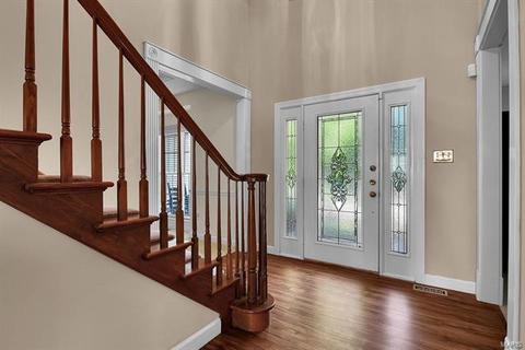 356 Strecker, Wildwood, MO 63011 photo 13