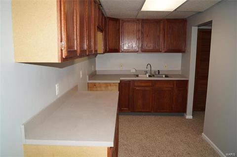 1186 Haven View Cir, O'fallon, MO 63366 photo 14