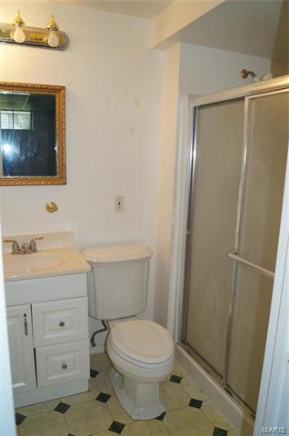 1186 Haven View Cir, O'fallon, MO 63366 photo 15