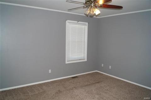 1186 Haven View Cir, O'fallon, MO 63366 photo 10