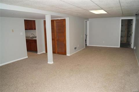 1186 Haven View Cir, O'fallon, MO 63366 photo 13