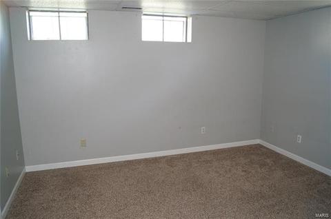 1186 Haven View Cir, O'fallon, MO 63366 photo 16