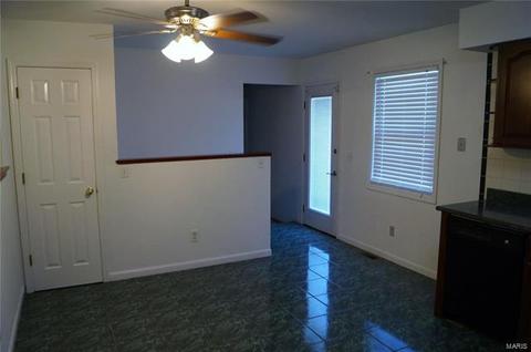 1186 Haven View Cir, O'fallon, MO 63366 photo 3