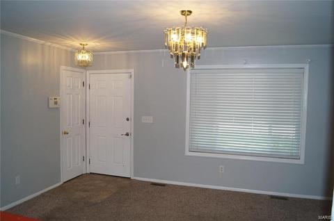 1186 Haven View Cir, O'fallon, MO 63366 photo 7