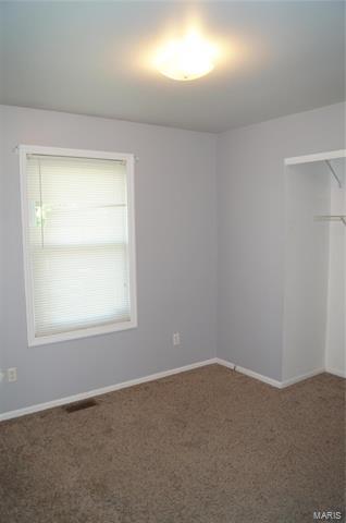 1186 Haven View Cir, O'fallon, MO 63366 photo 12