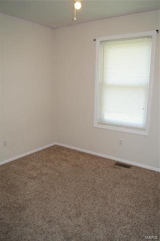 1186 Haven View Cir, O'fallon, MO 63366 photo 11