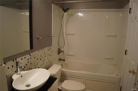 1186 Haven View Cir, O'fallon, MO 63366 photo 8