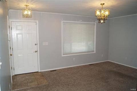 1186 Haven View Cir, O'fallon, MO 63366 photo 6