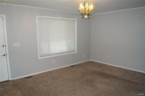 1186 Haven View Cir, O'fallon, MO 63366 photo 5