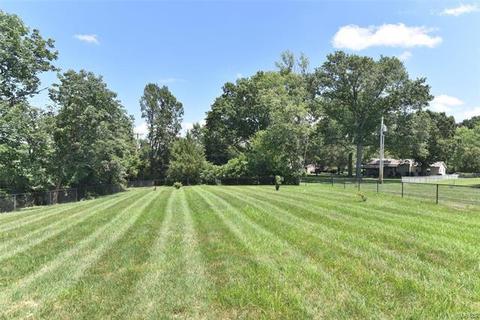 110 New Ballwin, Ballwin, MO 63021 photo 27