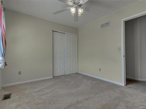 2711 Black Cherry Dr, O'fallon, MO 63368 photo 24