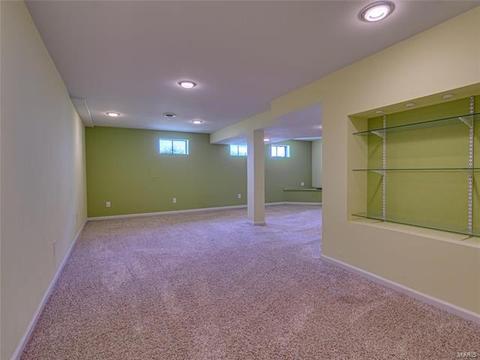 2711 Black Cherry Dr, O'fallon, MO 63368 photo 25