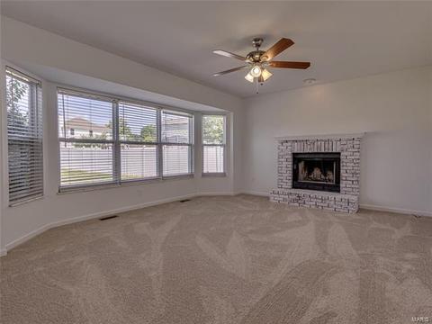 2711 Black Cherry Dr, O'fallon, MO 63368 photo 10