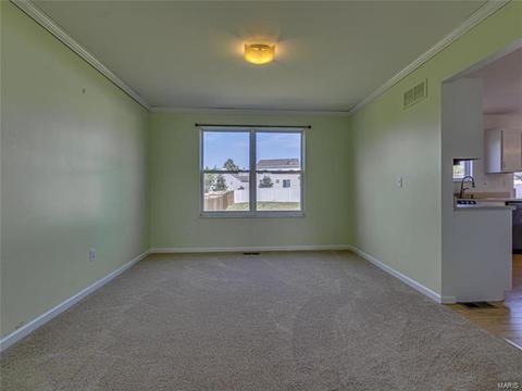 2711 Black Cherry Dr, O'fallon, MO 63368 photo 8