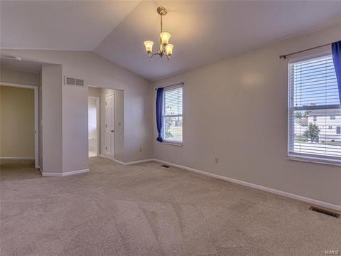 2711 Black Cherry Dr, O'fallon, MO 63368 photo 14