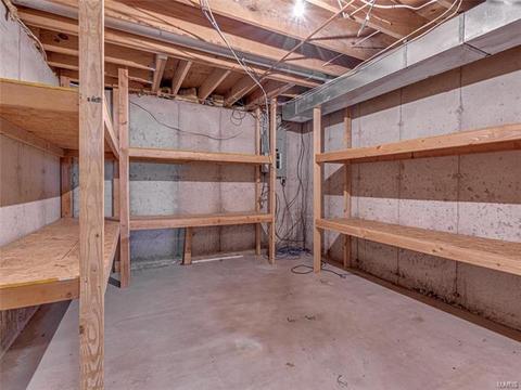 2711 Black Cherry Dr, O'fallon, MO 63368 photo 28