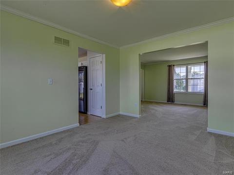 2711 Black Cherry Dr, O'fallon, MO 63368 photo 9