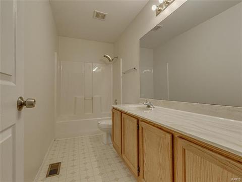 2711 Black Cherry Dr, O'fallon, MO 63368 photo 20