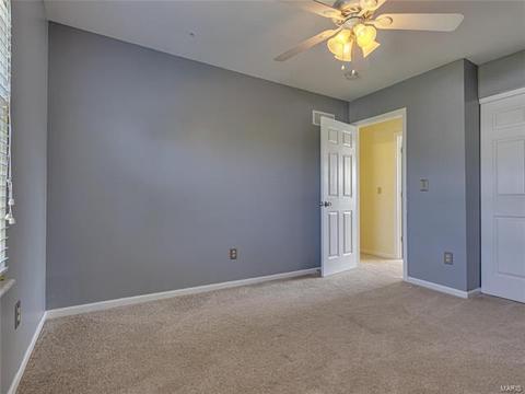 2711 Black Cherry Dr, O'fallon, MO 63368 photo 19